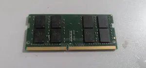 16gb Ddr4 Laptop Ram