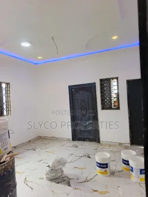 1bdrm Apartment in Prime Estate, New-Juaben Municipal for rent