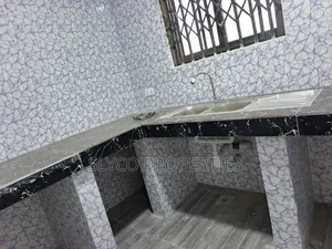 1bdrm Apartment in Prime Estate, New-Juaben Municipal for rent