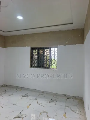 1bdrm Apartment in Prime Estate, New-Juaben Municipal for rent