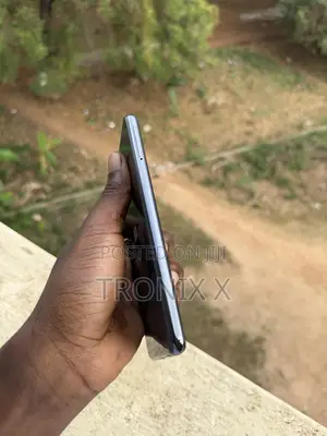 Samsung Galaxy A32 5G 128 GB Black