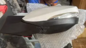 Elantra 2012-2015 Side Mirrors Available