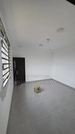1bdrm Apartment in Community 23, Sakumono for rent