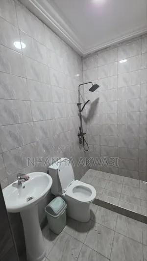 1bdrm Apartment in Community 23, Sakumono for rent