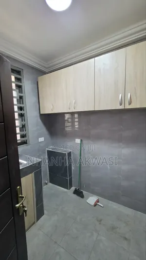 1bdrm Apartment in Community 23, Sakumono for rent