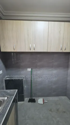 1bdrm Apartment in Community 23, Sakumono for rent