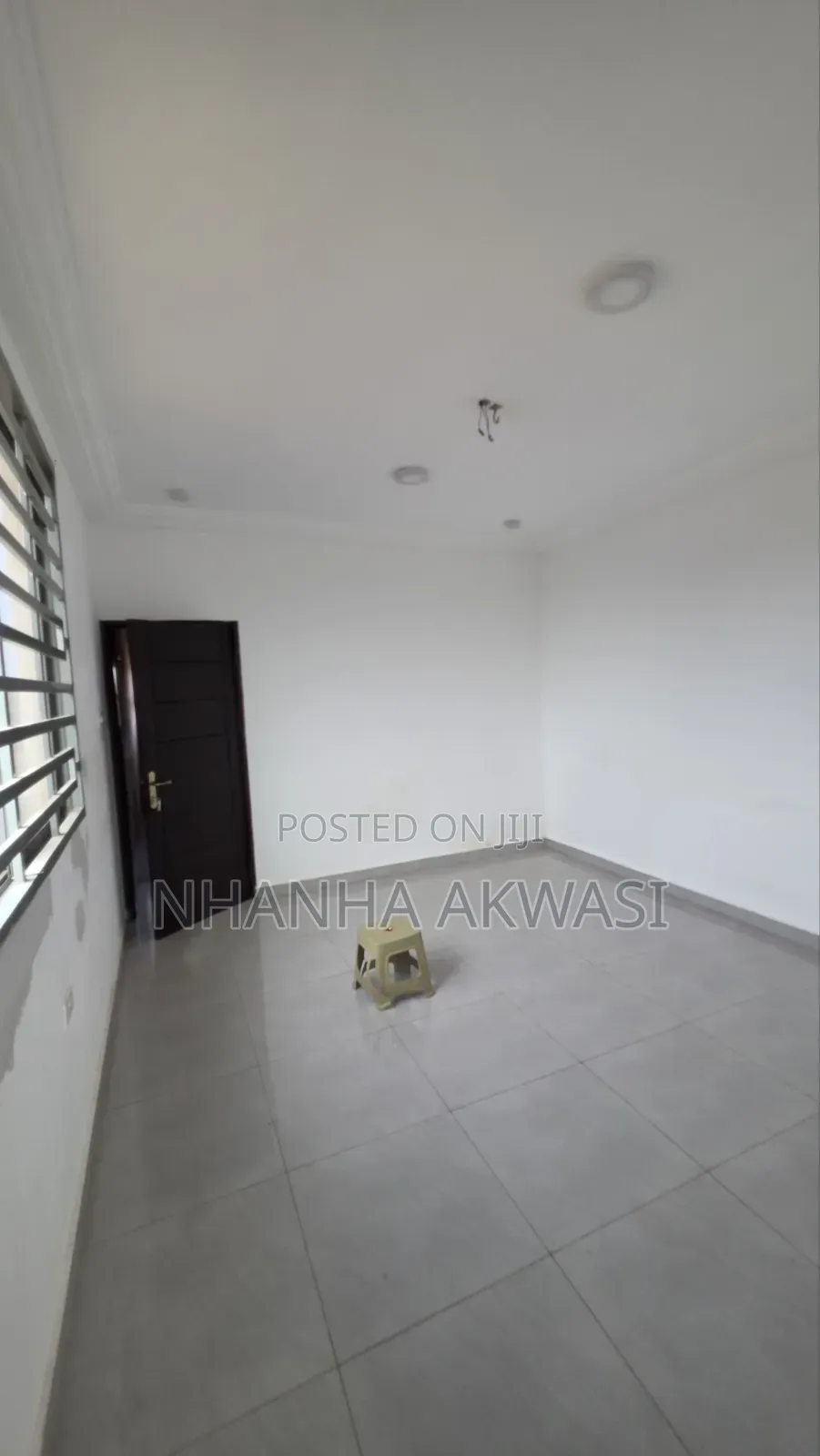 1bdrm Apartment in Community 23, Sakumono for rent