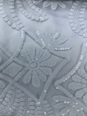 Quality Fabric