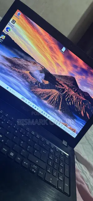 Laptop Acer AcerNote 350 16GB Intel Core i5 SSD 256GB
