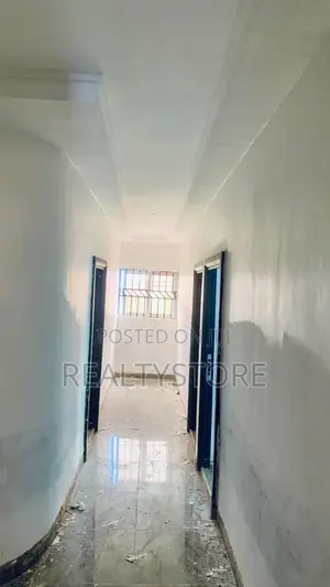 3bdrm House in Kasoa Roman Estate, Accra Metropolitan for sale