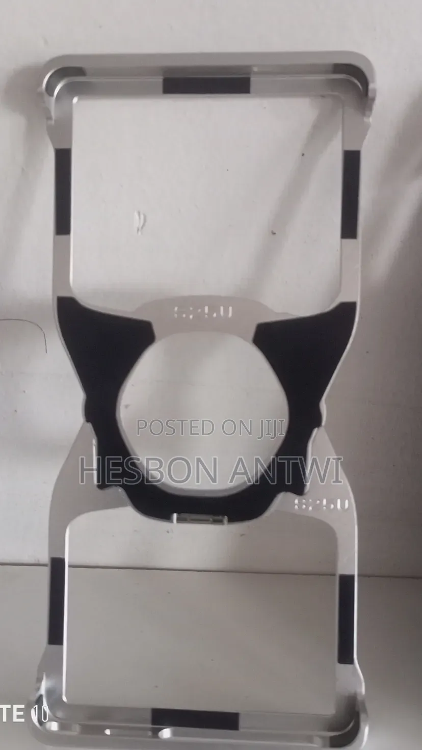 Samsung Galaxy S25 Ultra Case