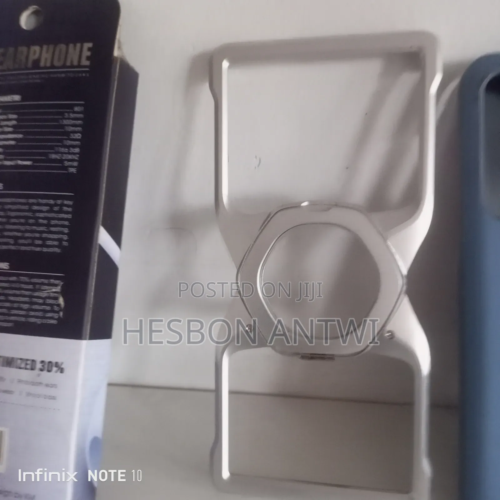 Samsung Galaxy S25 Ultra Case
