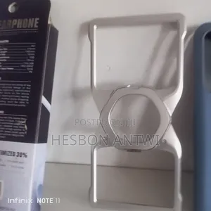 Samsung Galaxy S25 Ultra Case