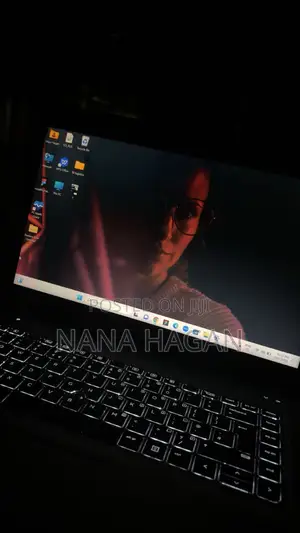 Laptop HP EliteBook 840 G4 8GB Intel Core i5 SSD 128GB