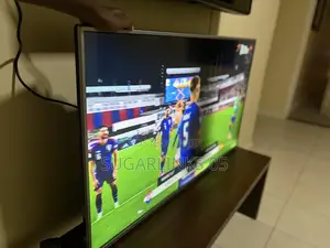 49 Inch LG Satellite Full HD LED Television