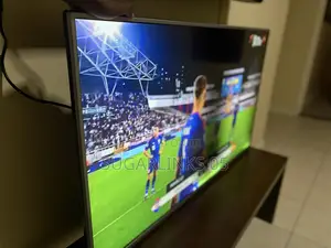 49 Inch LG Satellite Full HD LED Television