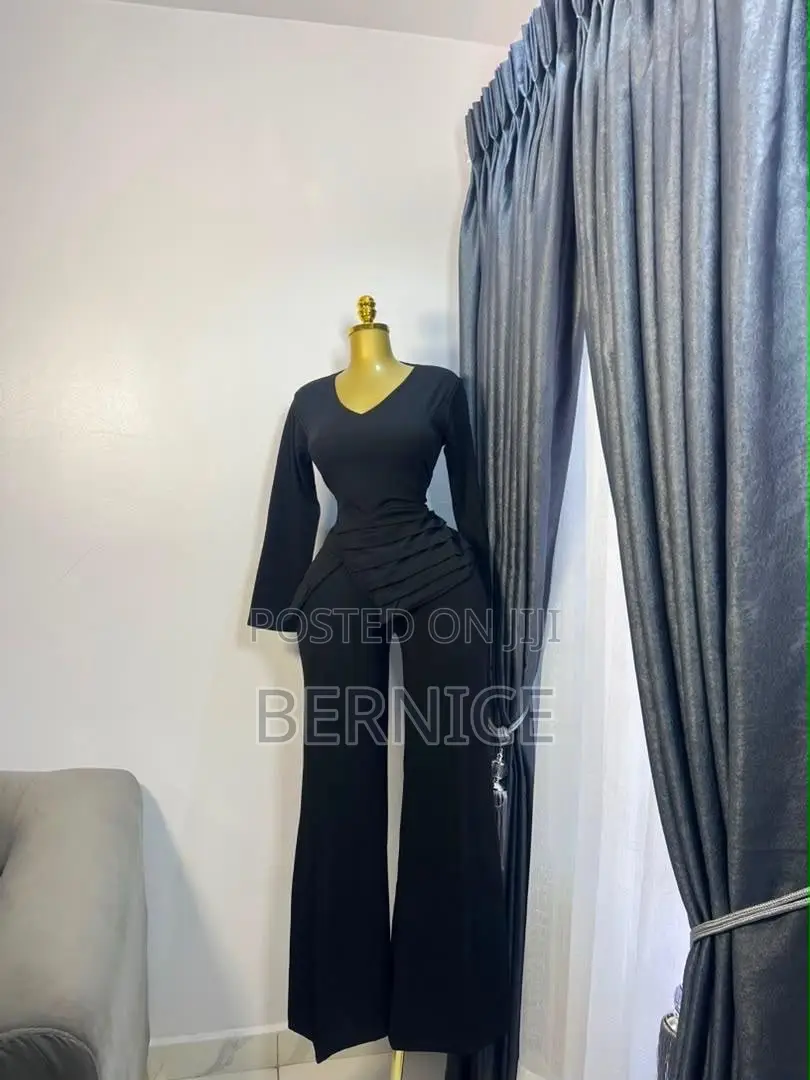 Lily Althea Emporium