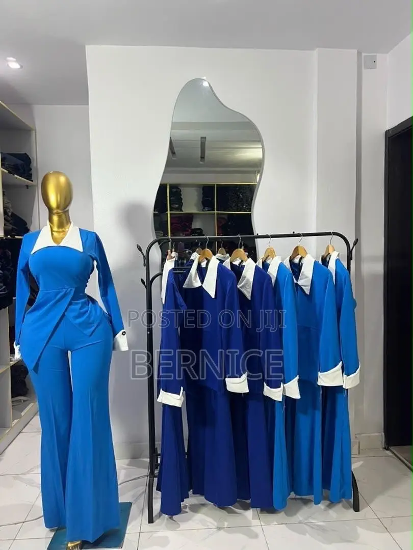 Lily Althea Emporium