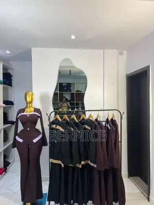 Lily Althea Emporium