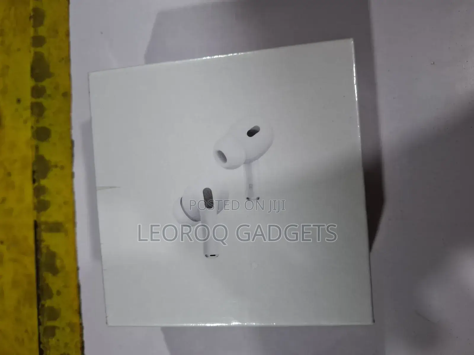Apple Airpods Pro