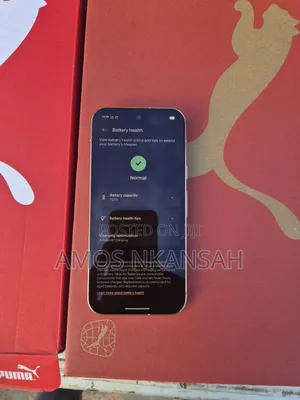 New Google Pixel 11 Pro 256 GB Pink