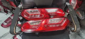 Chevrolet Camaro 2016 2017 2018