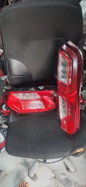Chevrolet Camaro 2016 2017 2018