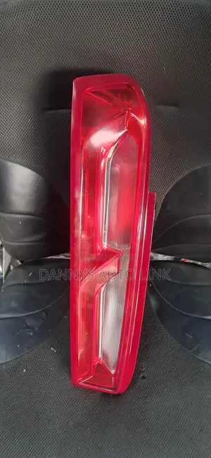 Chevrolet Camaro 2016 2017 2018