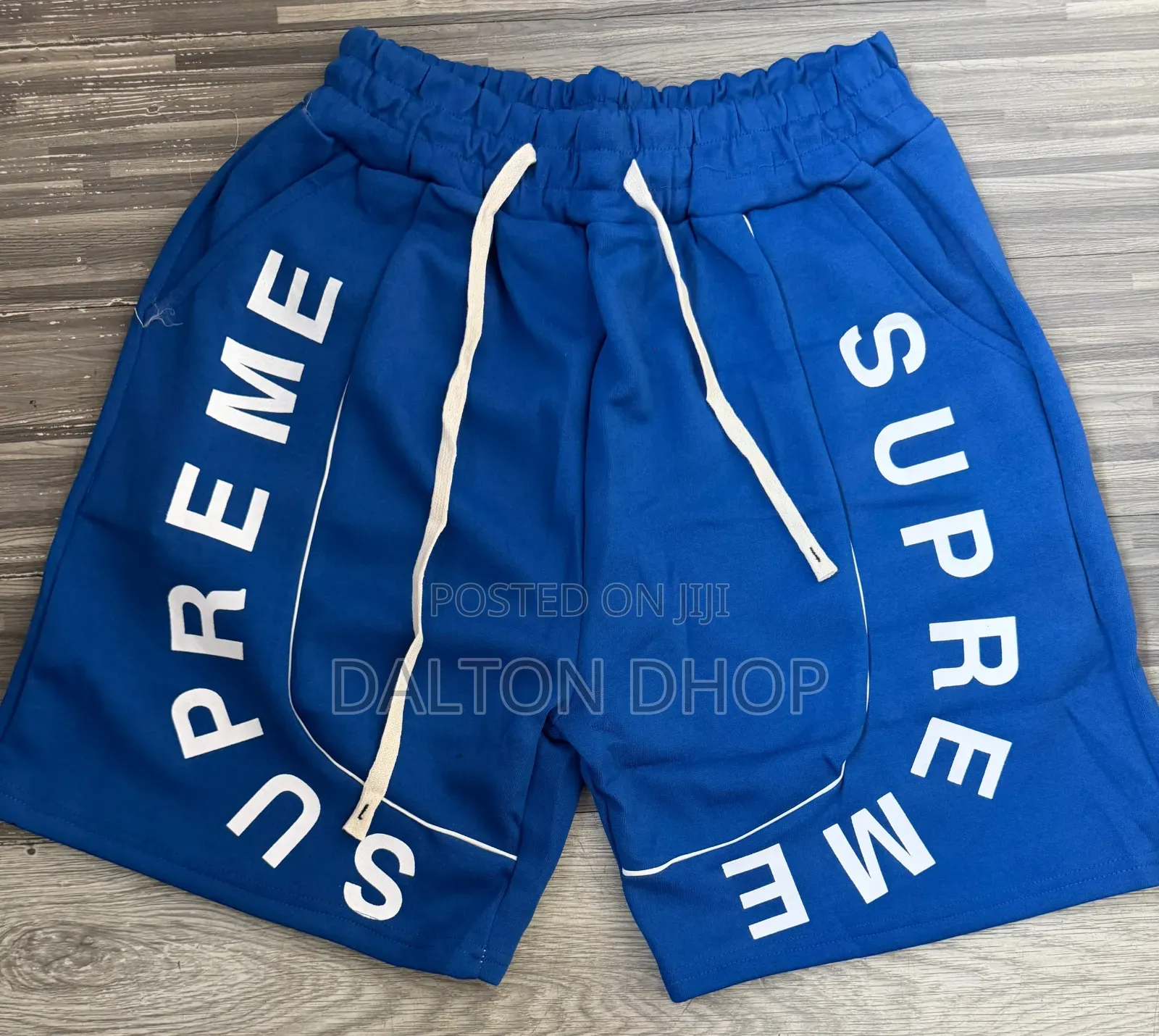 Mens Shorts