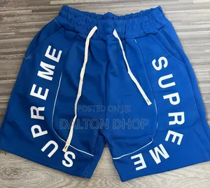 Mens Shorts