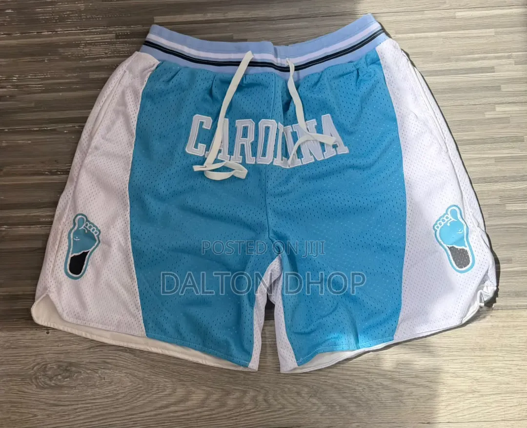 Mens Shorts