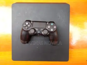 Ps4 Jailbreak Available
