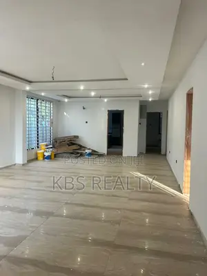 3bdrm House in Ahodwo, Kumasi Metropolitan for rent