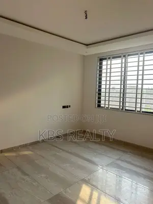 3bdrm House in Ahodwo, Kumasi Metropolitan for rent