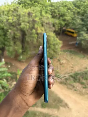 Motorola Moto G 5G 64 GB Blue