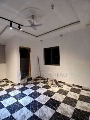 1bdrm Apartment in Pillar 2 for rent