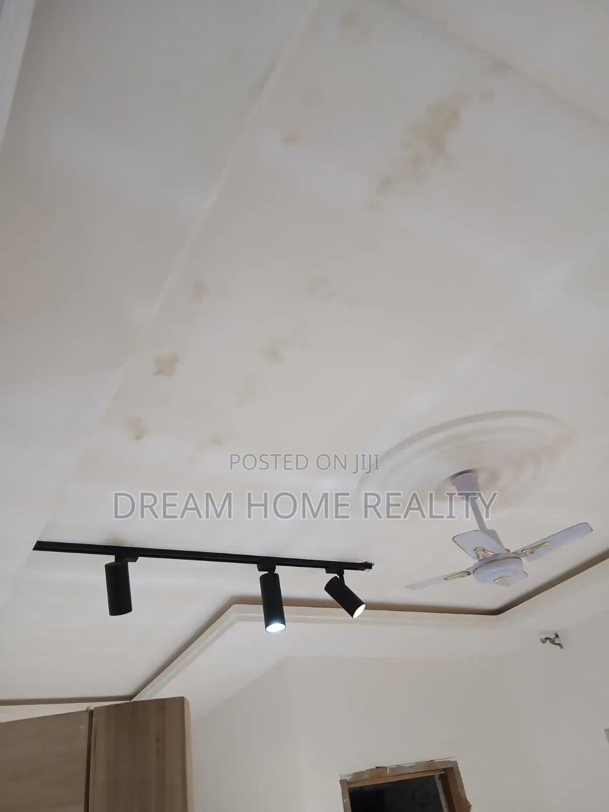 1bdrm Apartment in Pillar 2 for rent