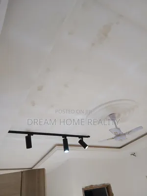 1bdrm Apartment in Pillar 2 for rent