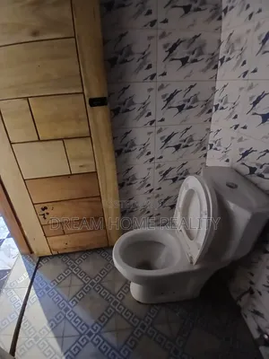 1bdrm Apartment in Pillar 2 for rent