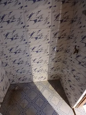 1bdrm Apartment in Pillar 2 for rent