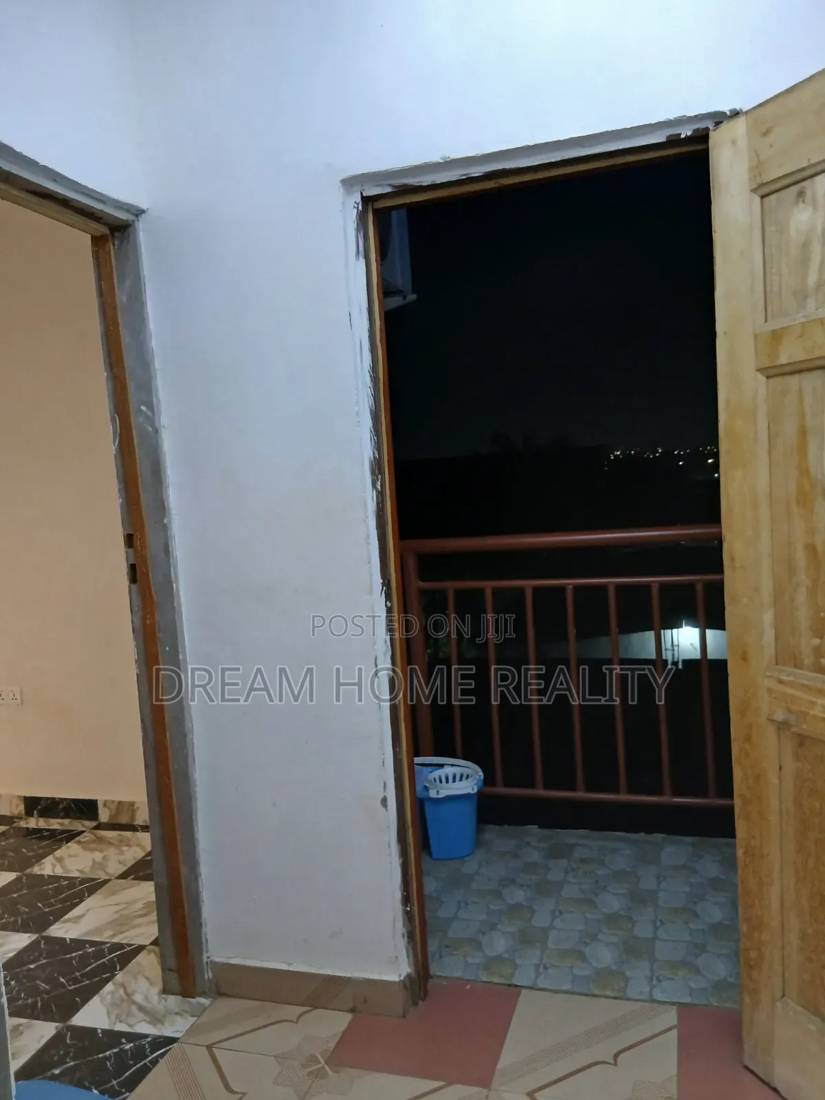 1bdrm Apartment in Pillar 2 for rent
