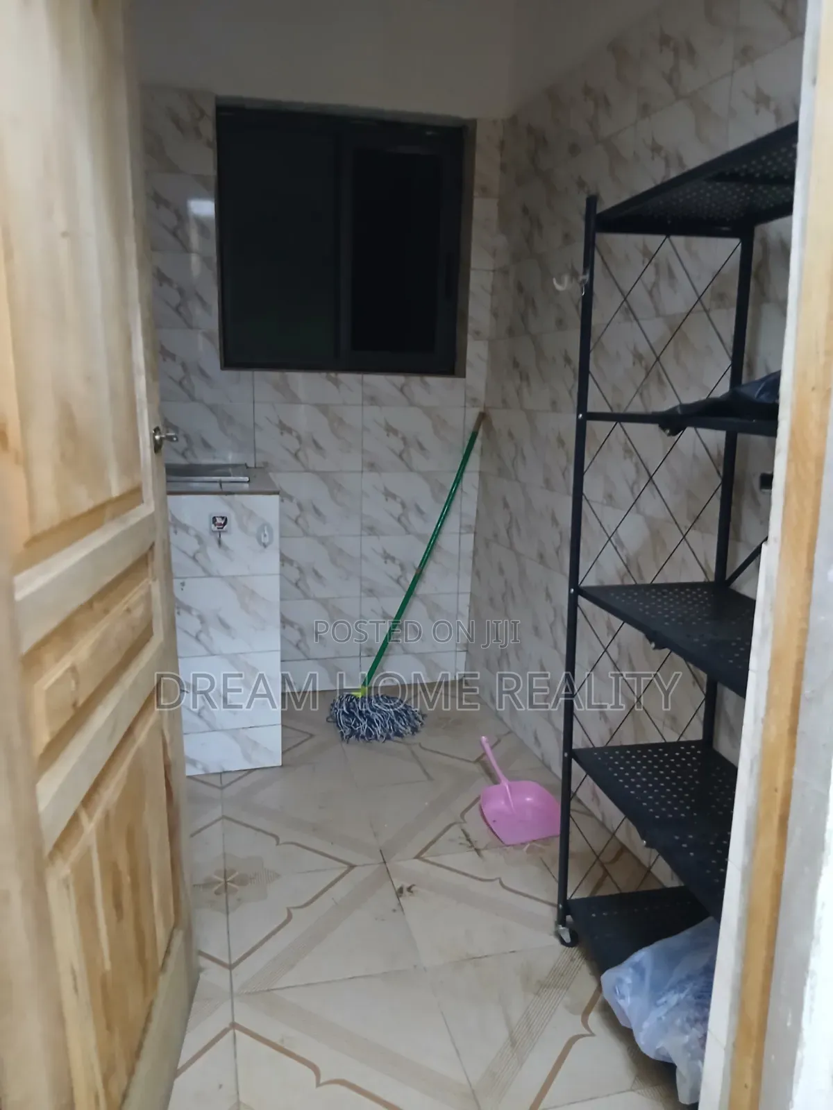 1bdrm Apartment in Pillar 2 for rent