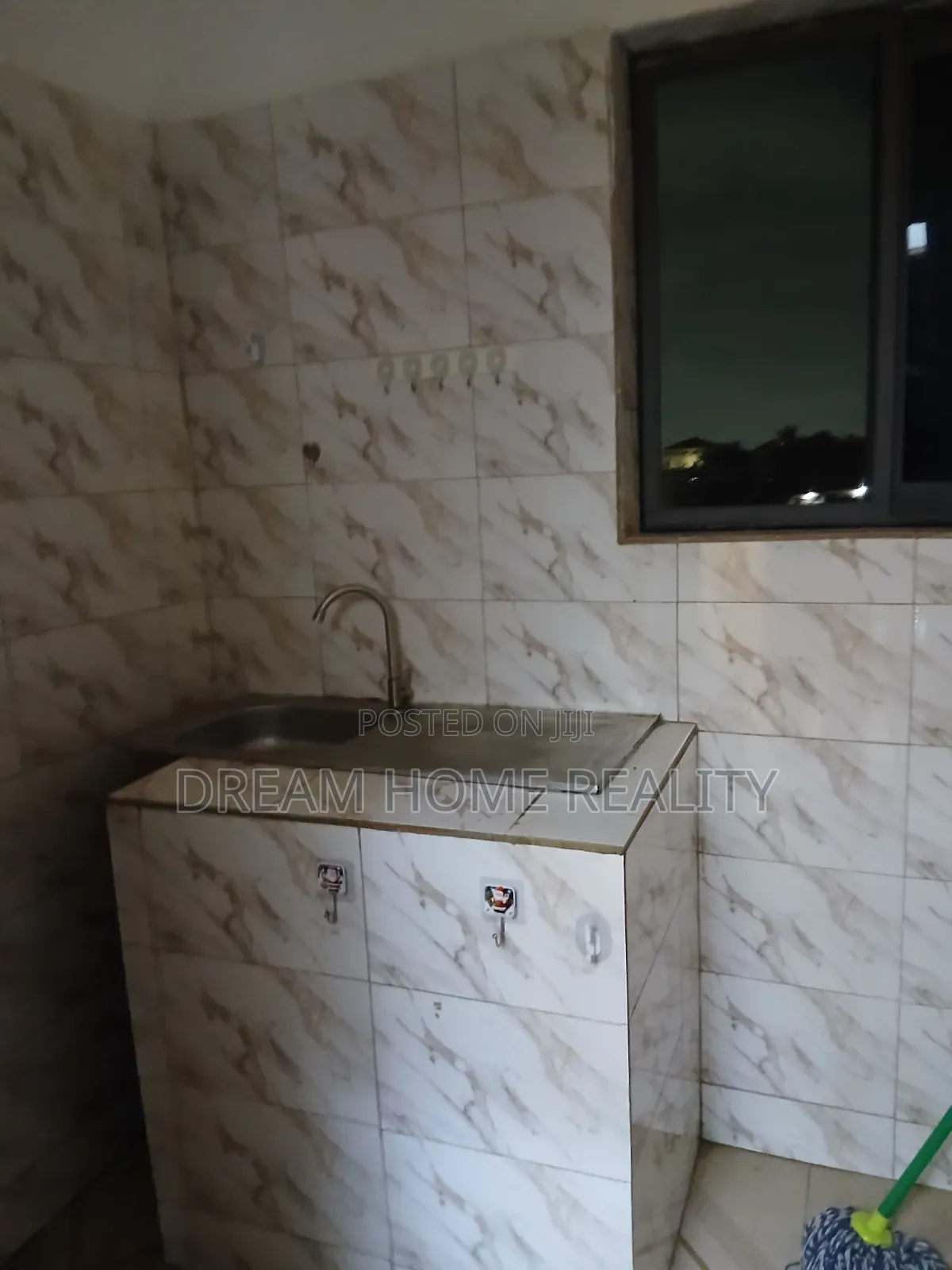 1bdrm Apartment in Pillar 2 for rent