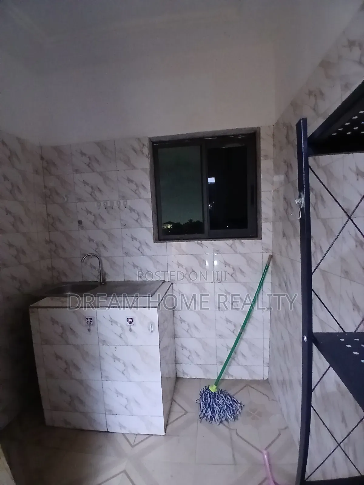 1bdrm Apartment in Pillar 2 for rent