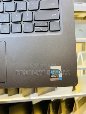 Laptop Dell Inspiron 14 7420 2-in-1 16GB Intel Core i7 SSD 256GB