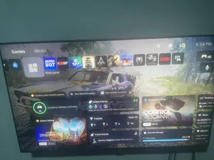 Ps5 Games Installations Available at a Very Good Price