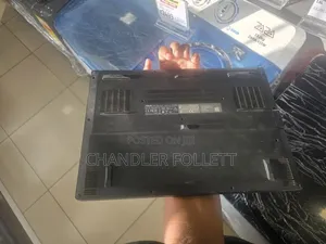 Laptop Asus TUF Gaming F16 16GB Intel Core i7 SSD 1T