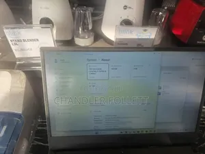 Laptop Asus TUF Gaming F16 16GB Intel Core i7 SSD 1T