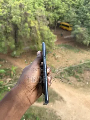 Xiaomi Redmi Note 10 5G 128 GB Blue