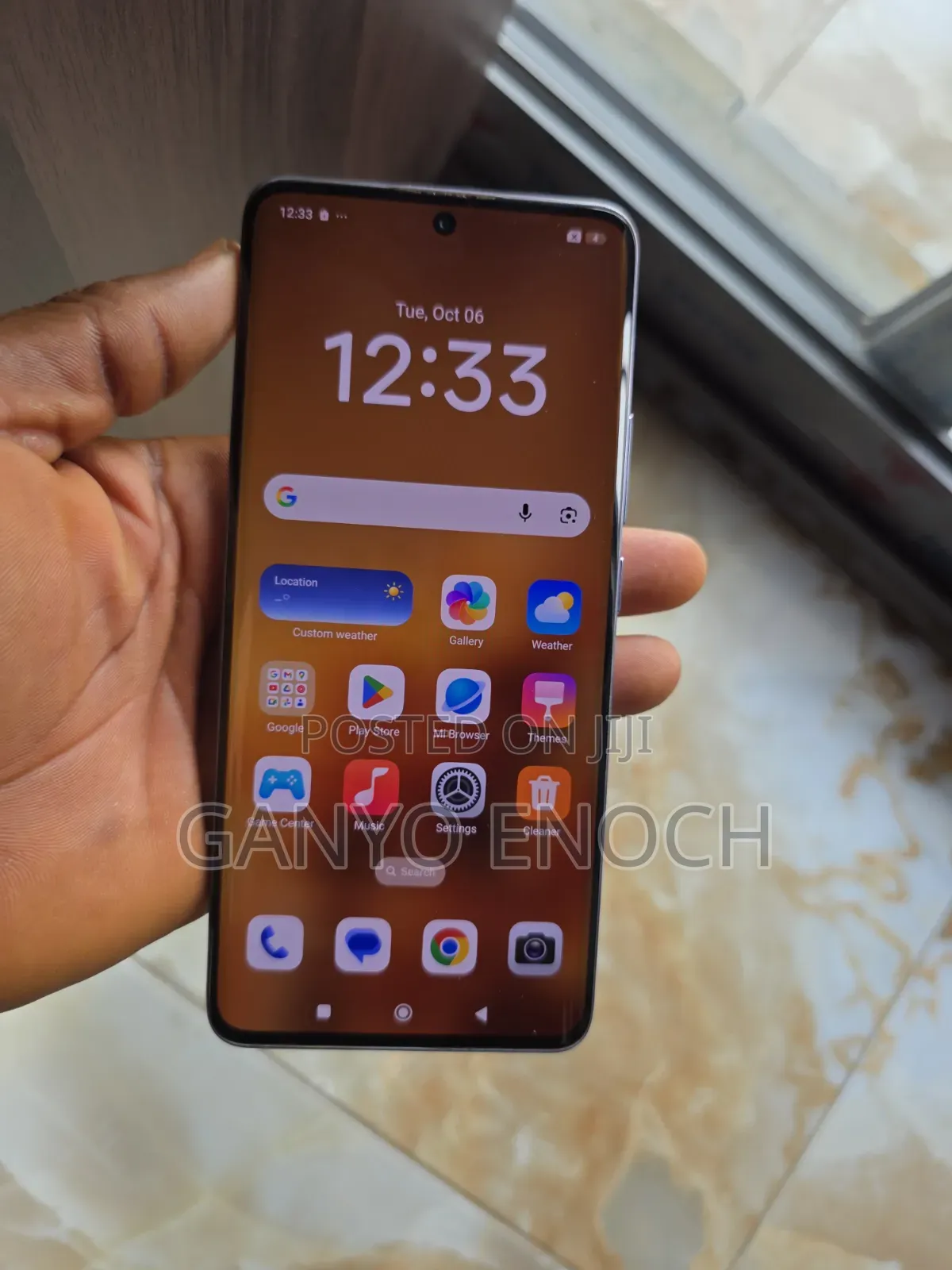 Xiaomi Redmi Note 14 Pro+ 5G 256 GB